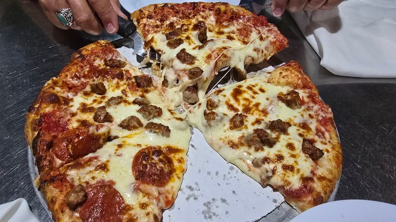 Pricing That Actually Makes Sense