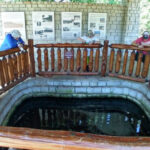 People Are Fascinated by This ‘Boiling’ Natural Wonder in Oklahoma