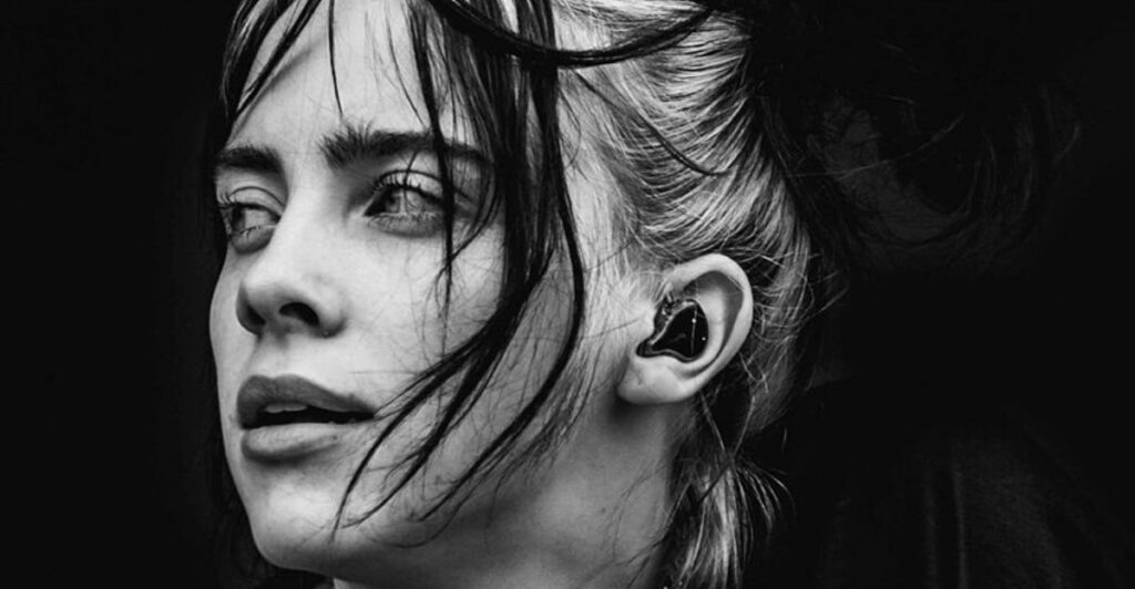 People Are Sharing the 15 Celebrities They Don’t Get the Hype Around, And Some Picks Are Surprising