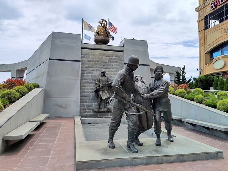 Where to Find It and What to Expect