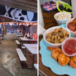 People Drive Across Florida Just to Eat at This Beloved Mom-and-Pop Seafood Spot