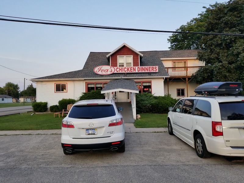 Where to Find This Michigan Institution