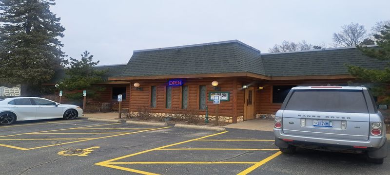 Practical Tips for Planning Your Visit