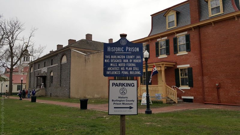 Plan Your Visit Before You Go