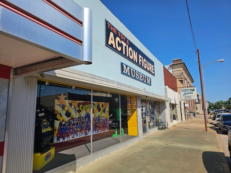 Hours, Admission, and Planning Your Visit