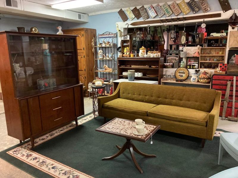 The Pricing Reality: Honest and Mostly Fair