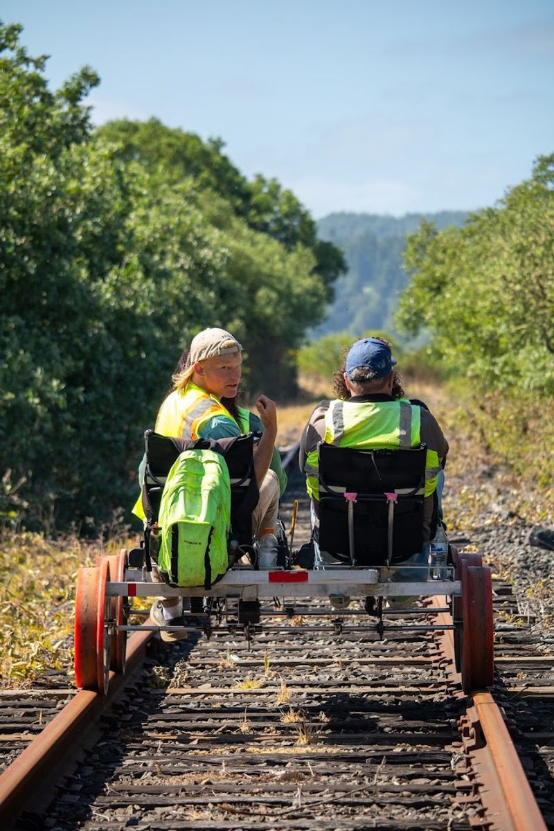 Practical Tips Before You Go