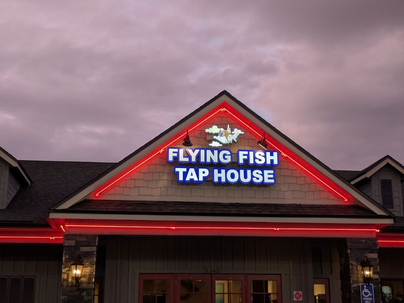 Tips for Getting the Most Out of Your Visit