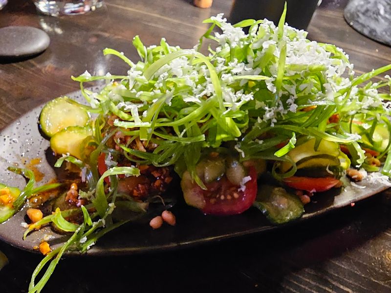 Handling Dietary Needs With Care