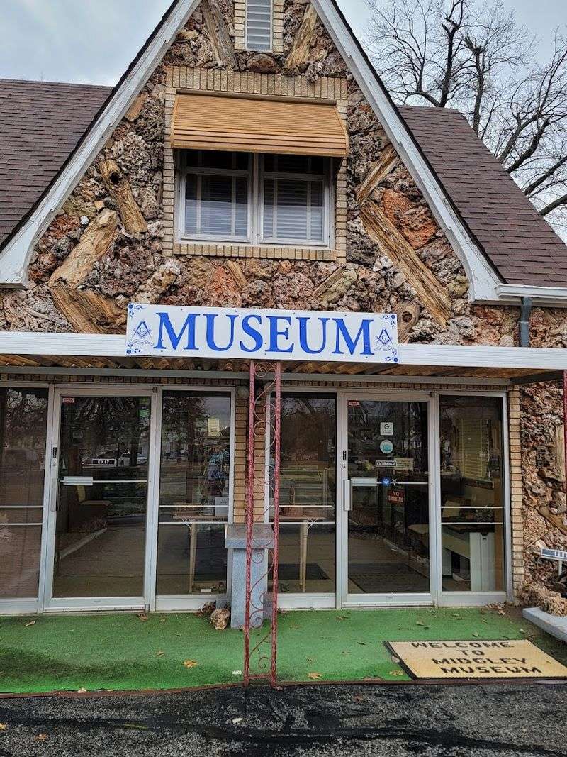 Planning Your Visit: Hours, Tips, and What to Know