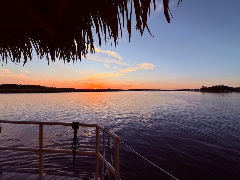 Tour Duration and Pricing