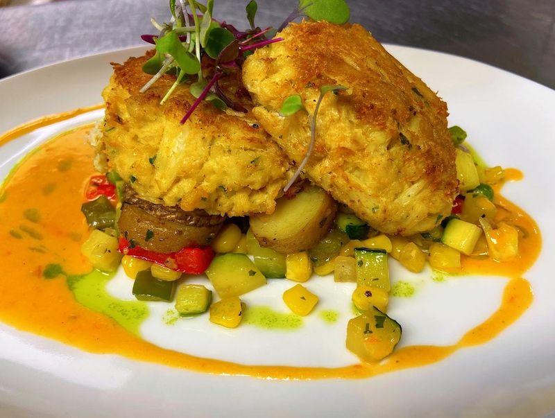 Why Guests Keep Coming Back