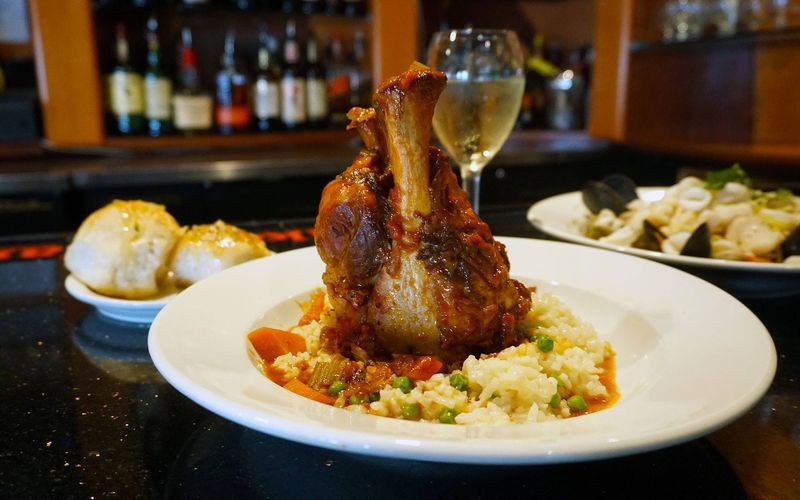 Hours, Pricing, and Practical Details