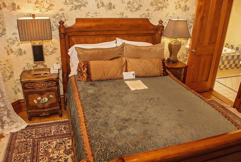 Why Guests Keep Coming Back Year After Year