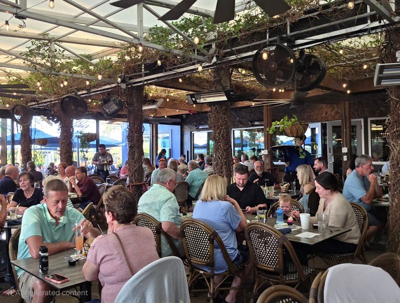 Private Events and Special Celebrations