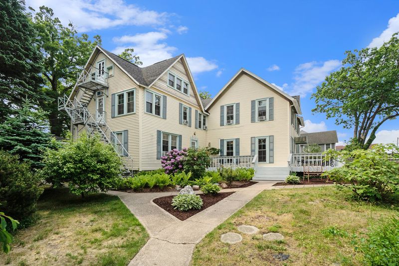 Value, Pricing, and What You Actually Get