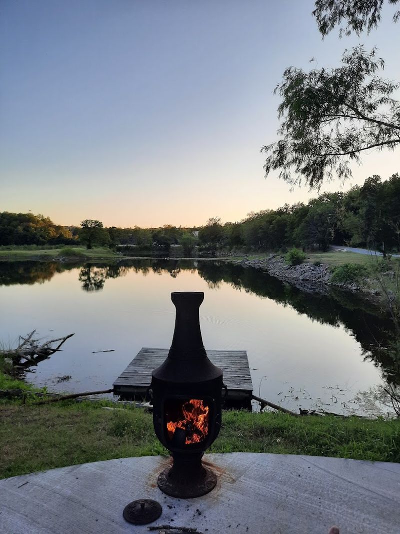 What Makes It Worth Coming Back