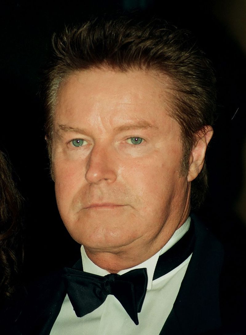Don Henley (Eagles)