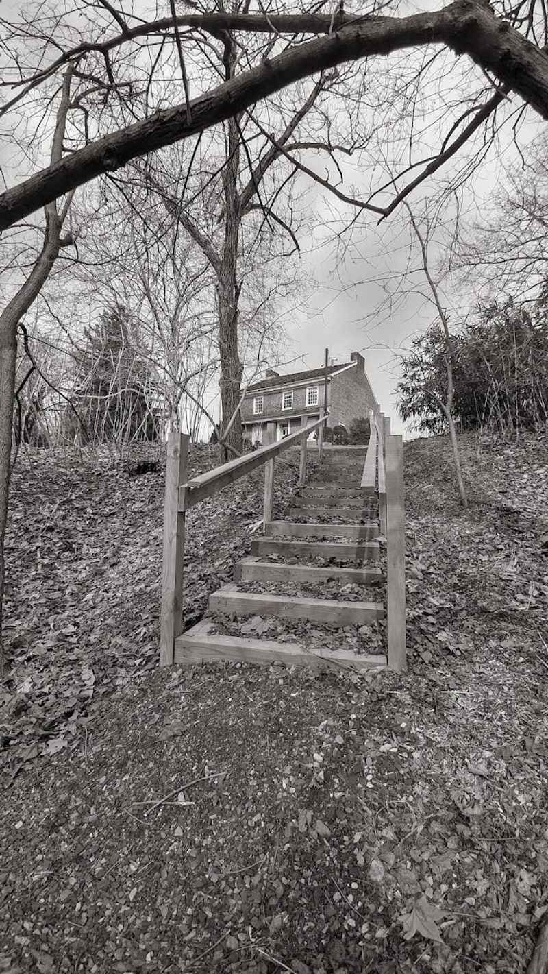 A Local Secret That Deserves More Attention