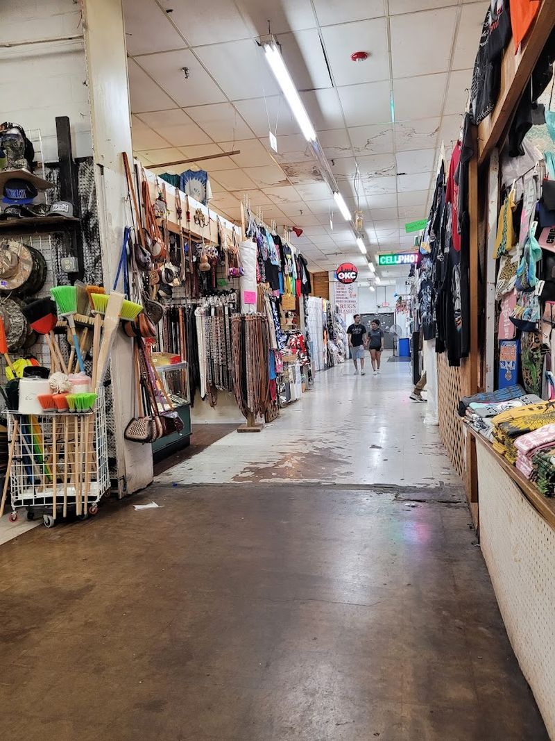 Tips for Getting the Most Out of Your Visit