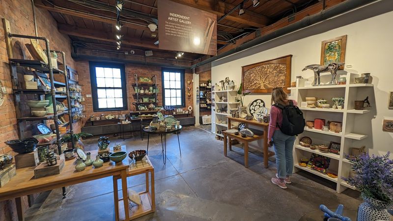 Planning Your Visit and Making the Most of It