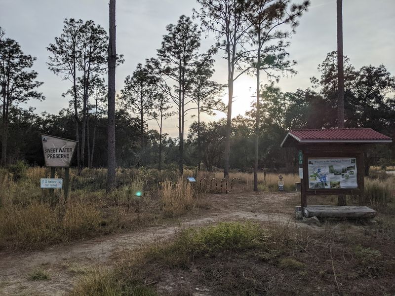 Hawthorne: The Small Town at the End of the Line