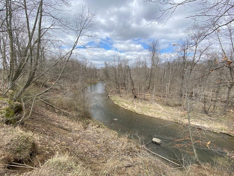 Events, Seasons, and Reasons to Return