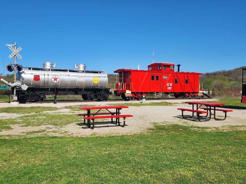 Practical Tips for Planning Your Visit