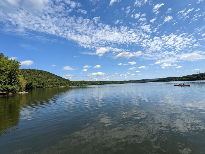 Practical Tips for Getting the Most Out of Your Visit