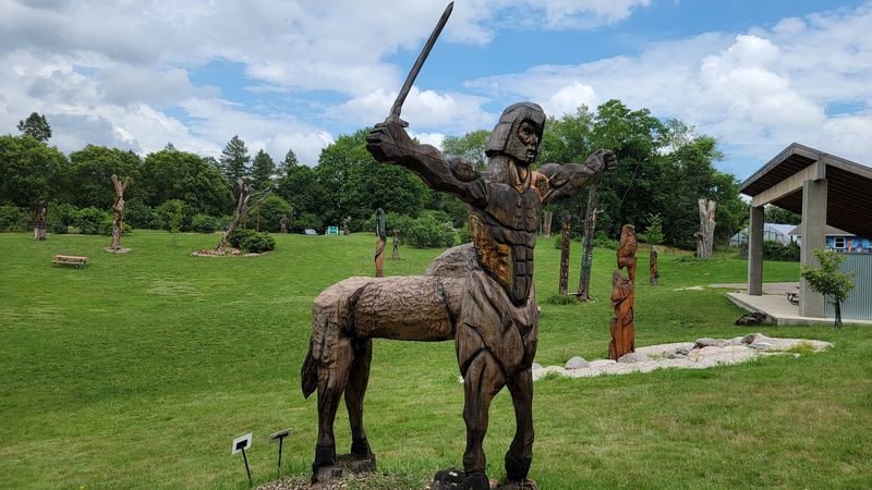 Why Fantasy Forest Deserves More Recognition