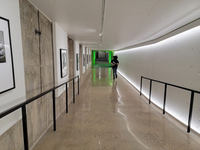 What the Locals Know That Tourists Don't