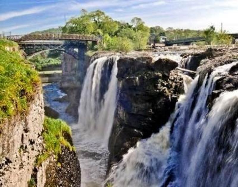 Why This Place Matters Beyond the View