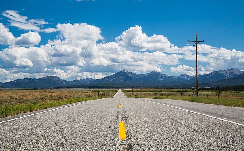 Practical Tips Before You Hit the Road