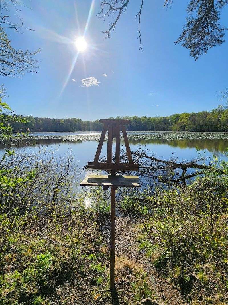 Photography Opportunities at Every Turn