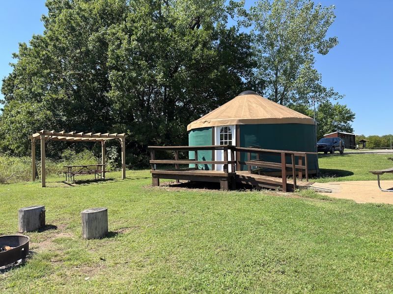 Practical Tips: Making the Most of Your Visit