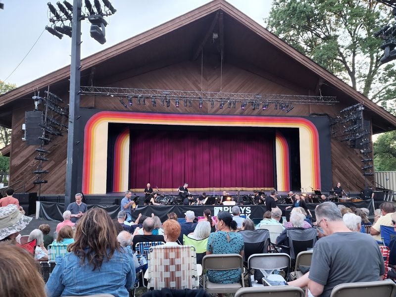 The surprise cultural twist