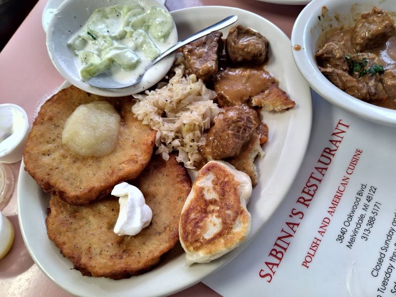 City Chicken and the Dishes You Did Not Expect to Love