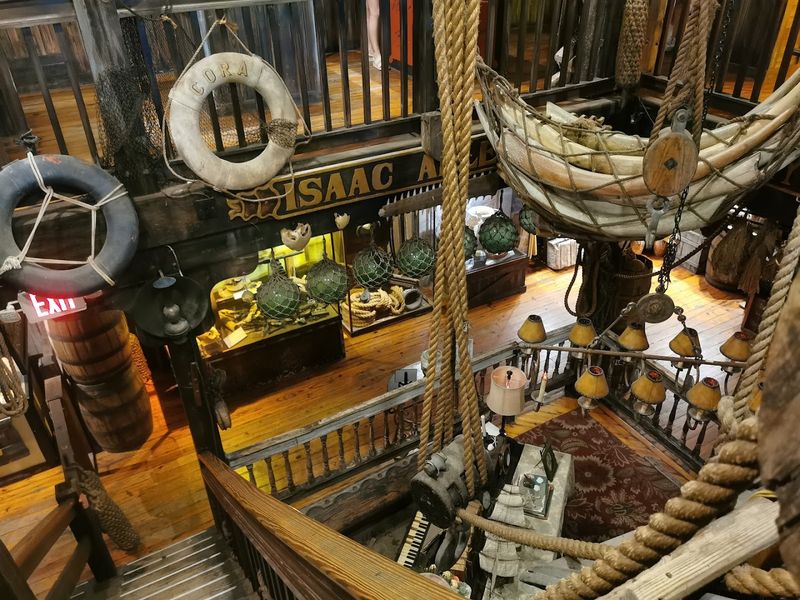 Tips for Getting the Most Out of Your Visit