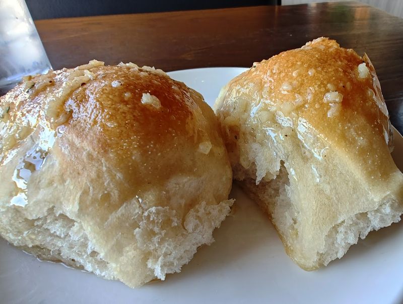 Appetizers and Starters That Set the Tone