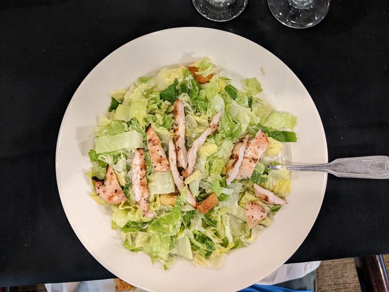 Practical Tips for Planning Your Visit