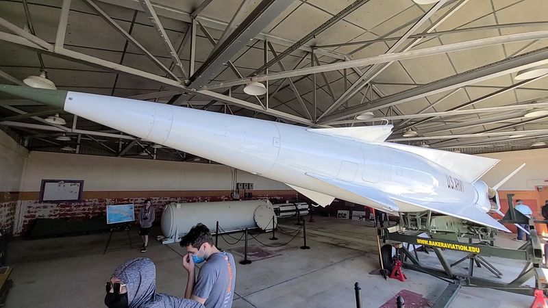 How This Site Connects to the Cuban Missile Crisis