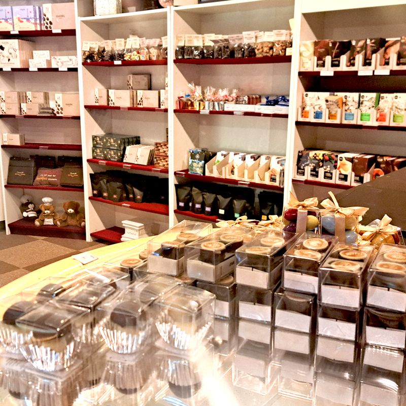 Why This Spot Deserves More Attention Than It Gets