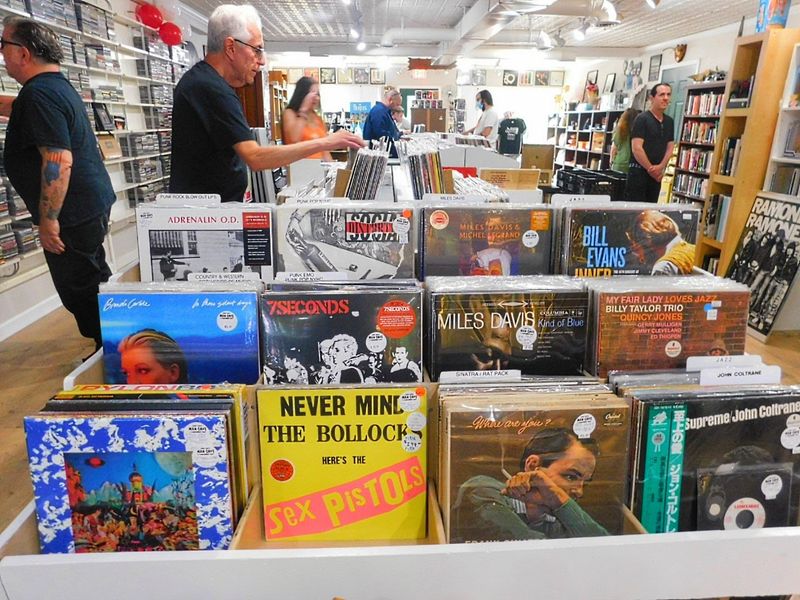 Why This Place Is Worth the Drive From Anywhere in New Jersey