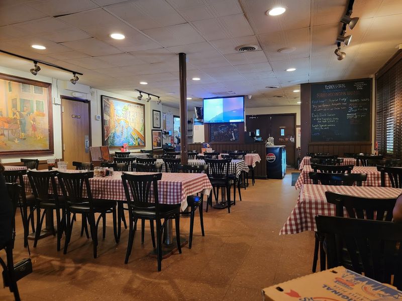 Why People Keep Coming Back for Decades