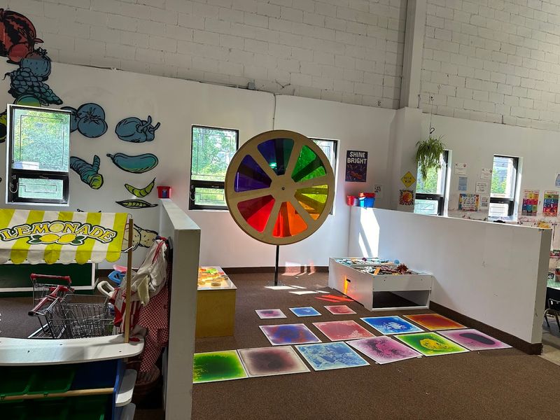 Why Families Keep Returning