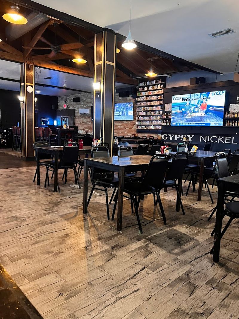 Karaoke Nights: When the Lounge Turns Up the Volume