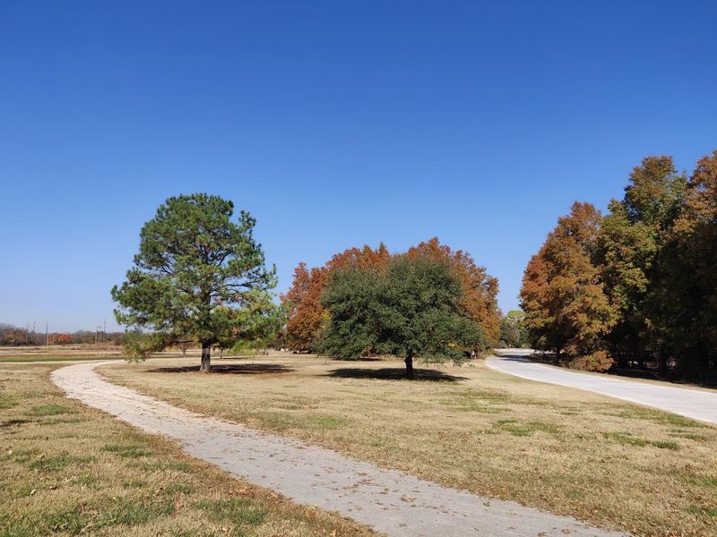 Best Times to Visit and Seasonal Highlights