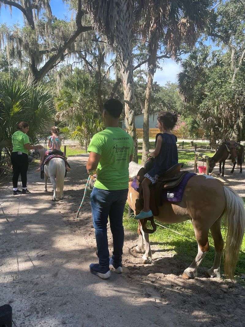 Birthday Parties and Group Visits Done Right