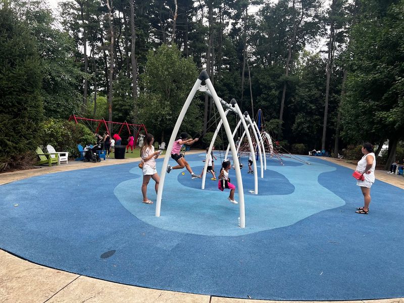 Safety Features That Parents Notice Right Away