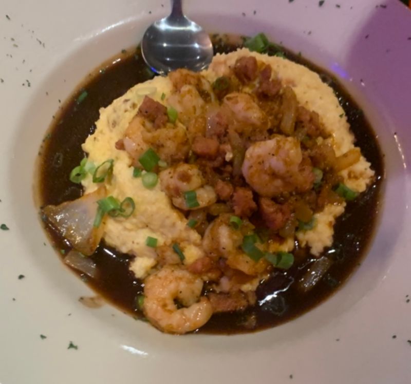 Appetizers That Steal the Show